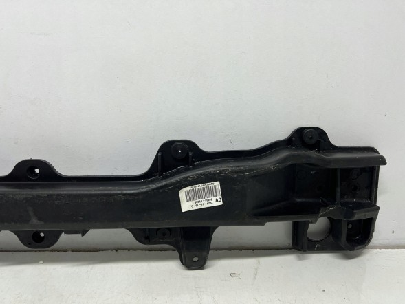 Kia OE KIA EV6 БАЛКА ЗАДНЬОГО БАМПЕРА 86631-CV000