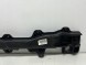 Kia OE KIA EV6 БАЛКА ЗАДНЬОГО БАМПЕРА 86631-CV000