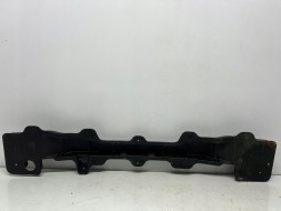 Kia OE KIA EV6 БАЛКА ЗАДНЬОГО БАМПЕРА 86631-CV000