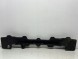 Kia OE KIA EV6 БАЛКА ЗАДНЬОГО БАМПЕРА 86631-CV000
