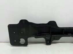 Kia OE KIA EV6 БАЛКА ЗАДНЬОГО БАМПЕРА 86631-CV000