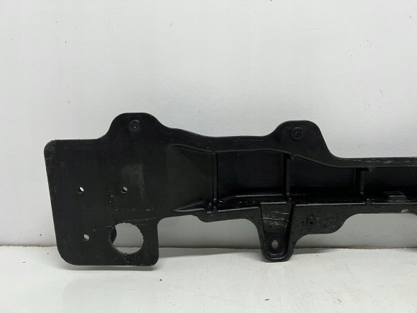Kia OE KIA EV6 БАЛКА ЗАДНЬОГО БАМПЕРА 86631-CV000