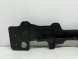 Kia OE KIA EV6 БАЛКА ЗАДНЬОГО БАМПЕРА 86631-CV000