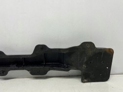 Kia OE KIA EV6 БАЛКА ЗАДНЬОГО БАМПЕРА 86631-CV000