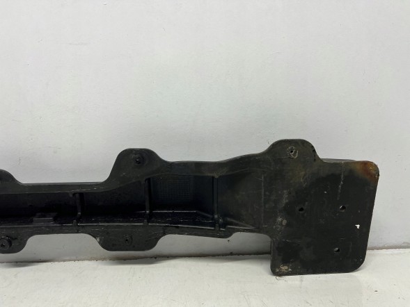 Kia OE KIA EV6 БАЛКА ЗАДНЬОГО БАМПЕРА 86631-CV000