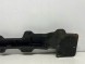 Kia OE KIA EV6 БАЛКА ЗАДНЬОГО БАМПЕРА 86631-CV000