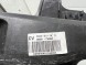 Kia OE KIA EV6 БАЛКА ЗАДНЬОГО БАМПЕРА 86631-CV000