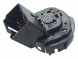Mazda OE WBEURO/D651-66-151 КОНТАКТНА ГРУПА ЗАМКА ЗАПАЛЮВАННЯ MAZDA 2 DE MAZDA 6 GH D651-66-151 ОРИГІНАЛ