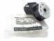Mazda OE WBEURO/D651-66-151 КОНТАКТНА ГРУПА ЗАМКА ЗАПАЛЮВАННЯ MAZDA 2 DE MAZDA 6 GH D651-66-151 ОРИГІНАЛ