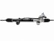 Китай 49001-1BA2B Нова рульова рейка Maglownica Infinity EX