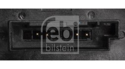 179855 FEBI BILSTEIN Замок двері