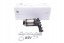 ESEN SKV 62SKV002 Каталізатор 62скв002 esen skv opel astra