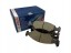 Bosch KL-986494263/10 Mercedes w212 1.6 180 1.8 200 250 2.0 200 p блоки