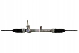 TRW JRM474 (TRW) 51852305 51828450 51813214 71748649 Trw рульмовий без допомоги abarth