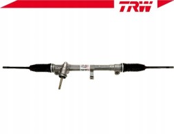 TRW JRM474 (TRW) 51852305 51828450 51813214 71748649 Trw рульмовий без допомоги abarth