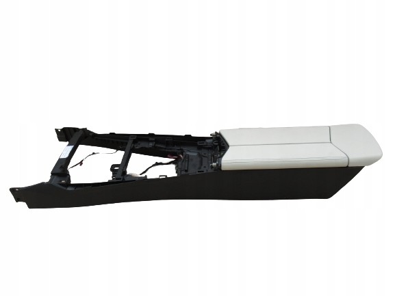 BMW OE ( CATPOL 15476 ) BMW Z4 G29 ПІДЛІКОТНИК ЦЕНТРАЛЬНИЙ ТУНЕЛЬ