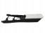 BMW OE ( CATPOL 15476 ) BMW Z4 G29 ПІДЛІКОТНИК ЦЕНТРАЛЬНИЙ ТУНЕЛЬ