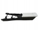 BMW OE ( CATPOL 15476 ) BMW Z4 G29 ПІДЛІКОТНИК ЦЕНТРАЛЬНИЙ ТУНЕЛЬ