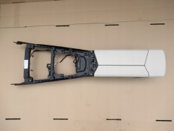 BMW OE ( CATPOL 15476 ) BMW Z4 G29 ПІДЛІКОТНИК ЦЕНТРАЛЬНИЙ ТУНЕЛЬ
