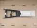 BMW OE ( CATPOL 15476 ) BMW Z4 G29 ПІДЛІКОТНИК ЦЕНТРАЛЬНИЙ ТУНЕЛЬ