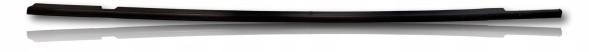 Suzuki OE 83821-61M01 SUZUKI - УЩІЛЬНЮВАЧ СКЛА ДВЕРЕЙ LP S-CROSS