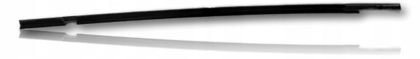 Suzuki OE 83821-61M01 SUZUKI - УЩІЛЬНЮВАЧ СКЛА ДВЕРЕЙ LP S-CROSS