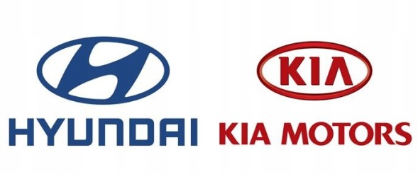 Hyundai OE GAL-319231D250 Підігрівач паливного фільтра kia carens 1.7d optima 1.7d sorento 2.0d 2.2d