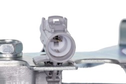 814717 VALEO Компресор кондиціонера