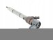 Bosch 0 445 110 410 Bosch форсунка cr hyundai ix35, i40 kia carens iv 1,7 crdi 10-