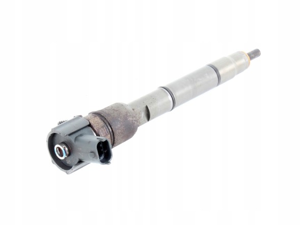 Bosch 0 445 110 410 Bosch форсунка cr hyundai ix35, i40 kia carens iv 1,7 crdi 10-
