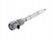 Bosch 0 445 110 410 Bosch форсунка cr hyundai ix35, i40 kia carens iv 1,7 crdi 10-