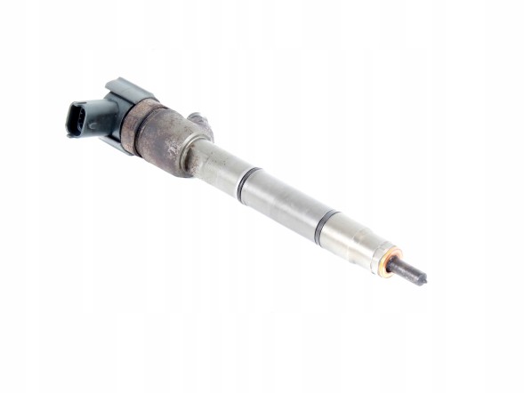 Bosch 0 445 110 410 Bosch форсунка cr hyundai ix35, i40 kia carens iv 1,7 crdi 10-