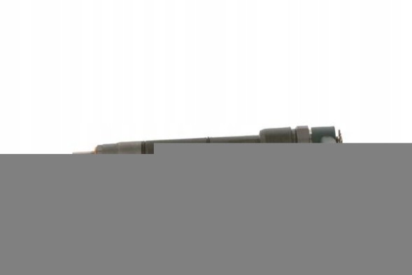 Bosch 0 445 110 410 Bosch форсунка cr hyundai ix35, i40 kia carens iv 1,7 crdi 10-