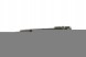Bosch 0 445 110 410 Bosch форсунка cr hyundai ix35, i40 kia carens iv 1,7 crdi 10-