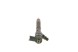 Bosch 0 445 110 410 Bosch форсунка cr hyundai ix35, i40 kia carens iv 1,7 crdi 10-