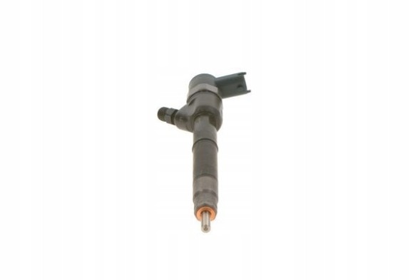 Bosch 0 445 110 410 Bosch форсунка cr hyundai ix35, i40 kia carens iv 1,7 crdi 10-