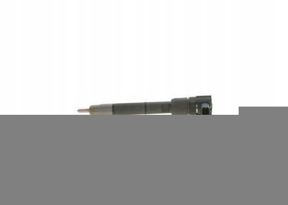 Bosch 0 445 110 410 Bosch форсунка cr hyundai ix35, i40 kia carens iv 1,7 crdi 10-