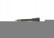 Bosch 0 445 110 410 Bosch форсунка cr hyundai ix35, i40 kia carens iv 1,7 crdi 10-