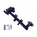 Genuine LR122711GEN Коротун системи опалення з датчиком темп. води 5,0 V8 LAND ROVER