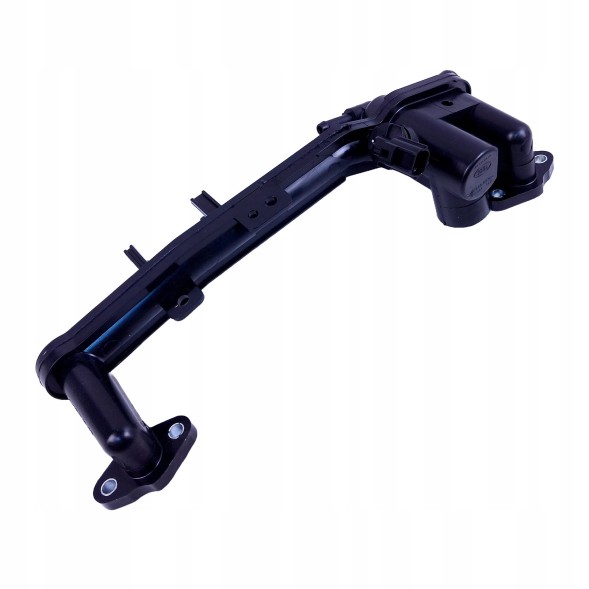 Genuine LR122711GEN Коротун системи опалення з датчиком темп. води 5,0 V8 LAND ROVER