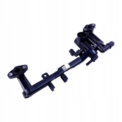 Genuine LR122711GEN Коротун системи опалення з датчиком темп. води 5,0 V8 LAND ROVER