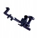 Genuine LR122711GEN Коротун системи опалення з датчиком темп. води 5,0 V8 LAND ROVER