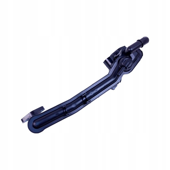Genuine LR122711GEN Коротун системи опалення з датчиком темп. води 5,0 V8 LAND ROVER