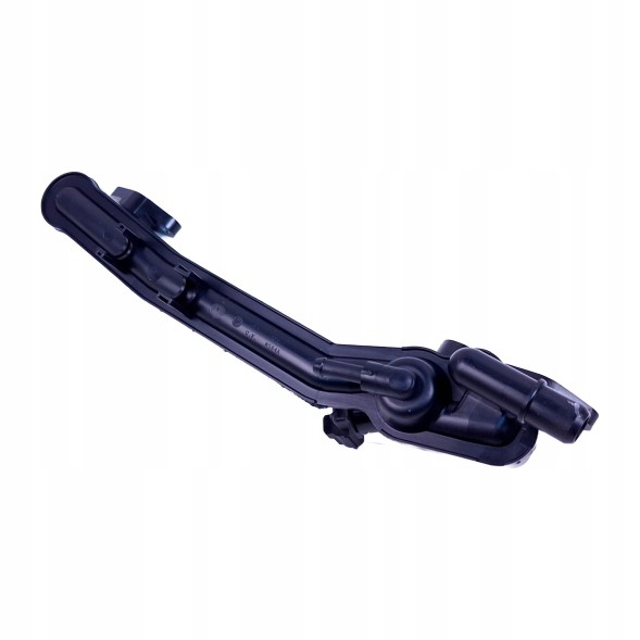 Genuine LR122711GEN Коротун системи опалення з датчиком темп. води 5,0 V8 LAND ROVER