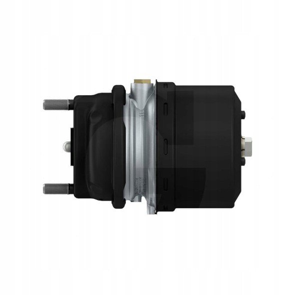 Wabco 9254800200 Тандемний головний циліндр