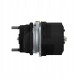 Wabco 9254800200 Тандемний головний циліндр
