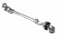 Allmakes QME500030 Комплект кермового вала Захисник 97 року