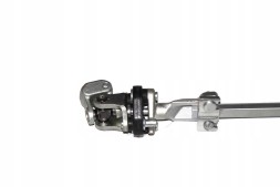 Allmakes QME500030 Комплект кермового вала Захисник 97 року