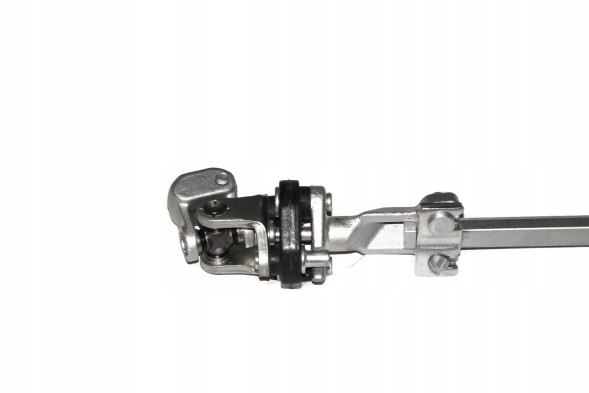 Allmakes QME500030 Комплект кермового вала Захисник 97 року