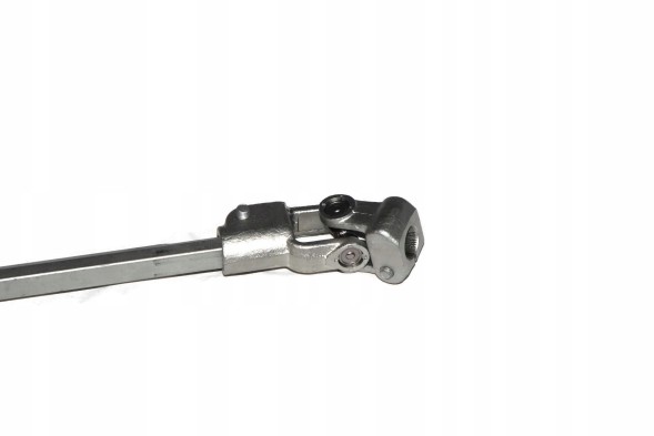 Allmakes QME500030 Комплект кермового вала Захисник 97 року